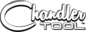 Chandlertools