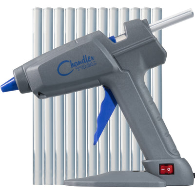 The CT100 Industrial Glue Gun