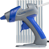 CT25 Mini Glue Gun Blue